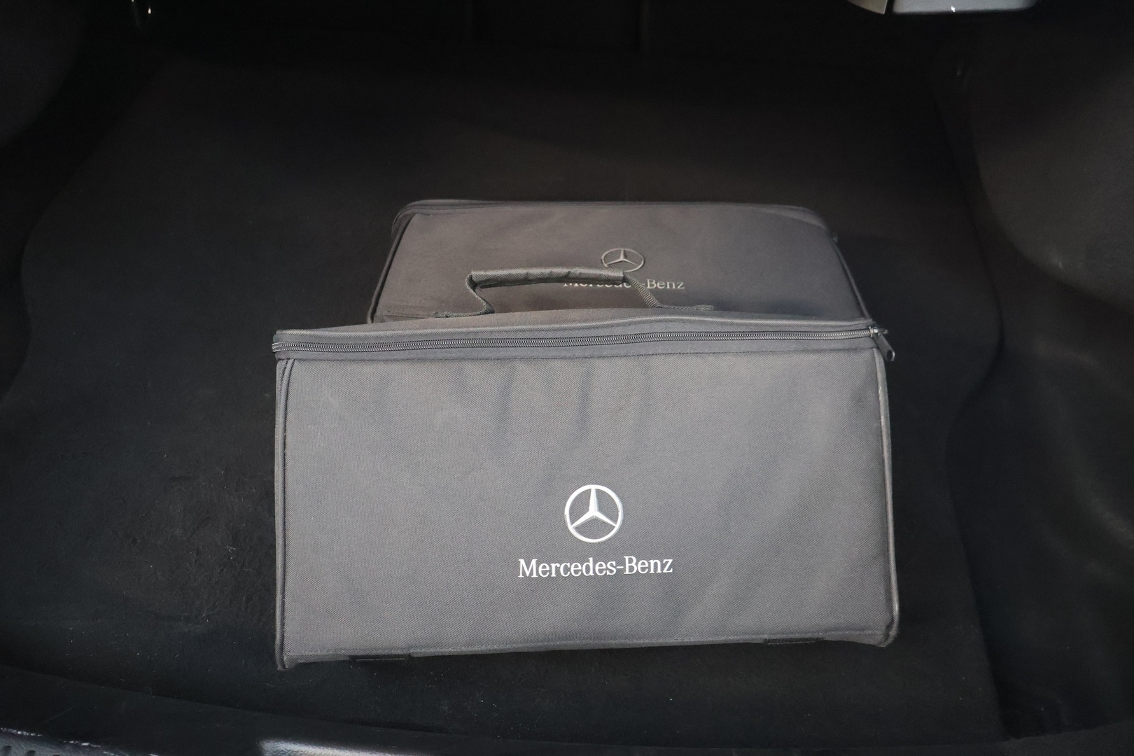 MERCEDES-BENZ CLA 2022