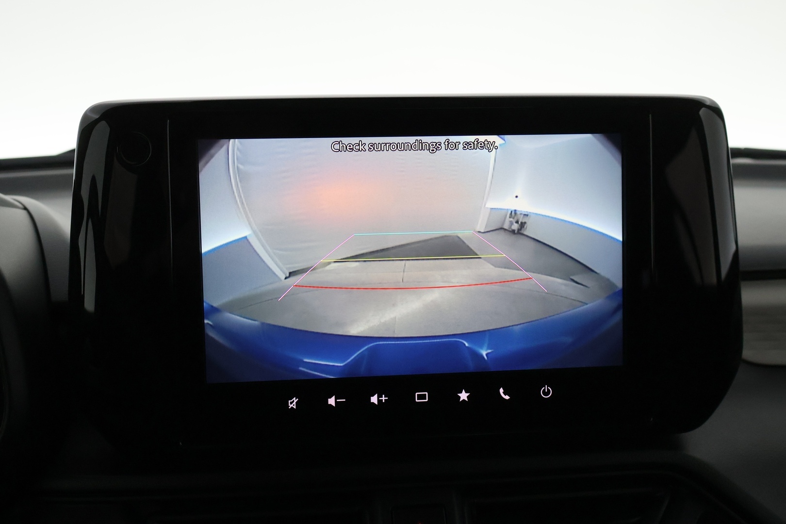 SUZUKI Swift 2024