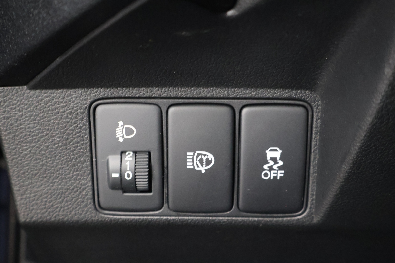 HONDA Civic 2014
