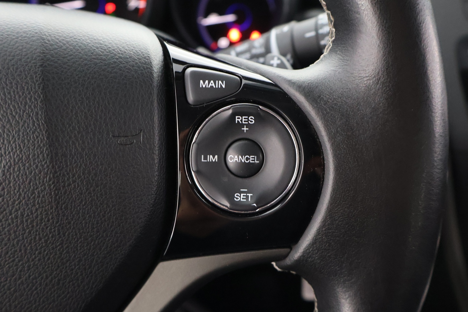 HONDA Civic 2014