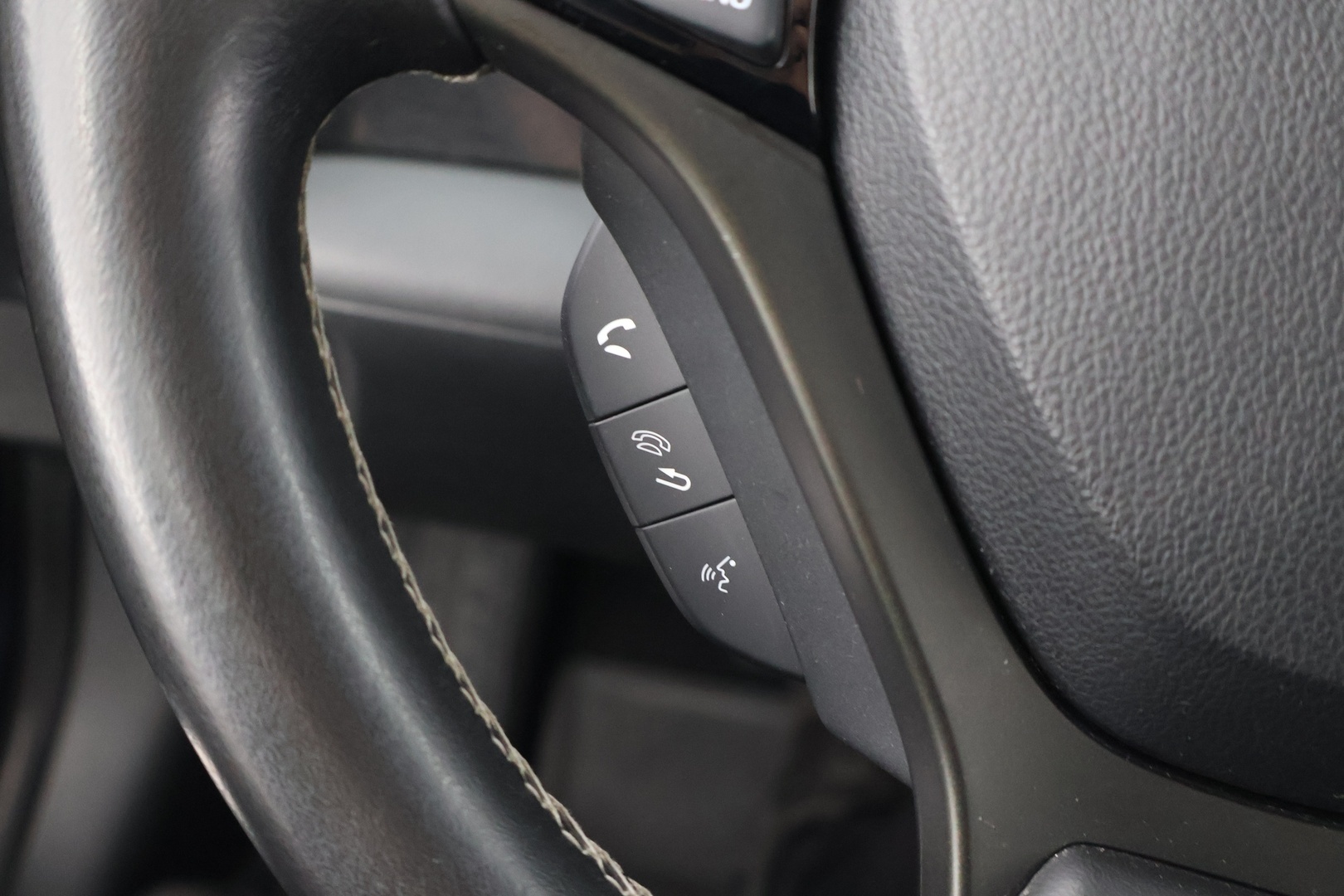HONDA Civic 2014