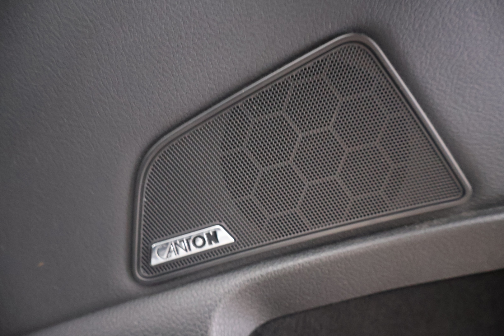 SKODA Superb 23