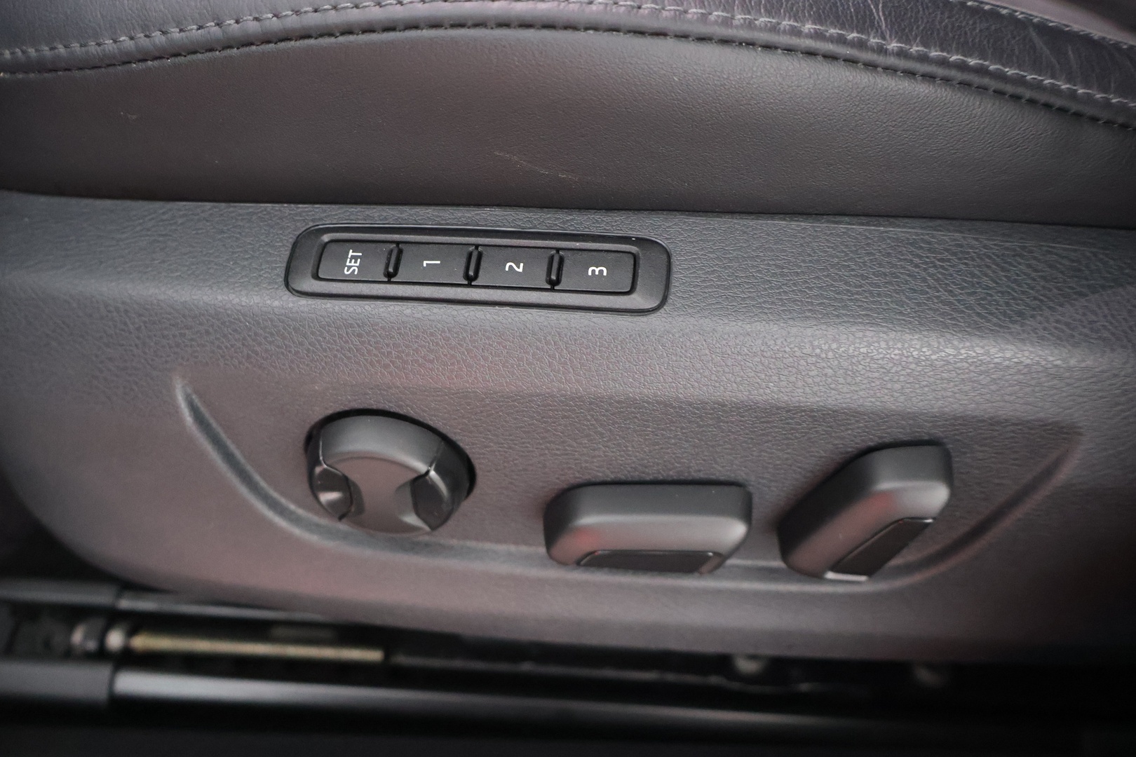 SKODA Superb 31