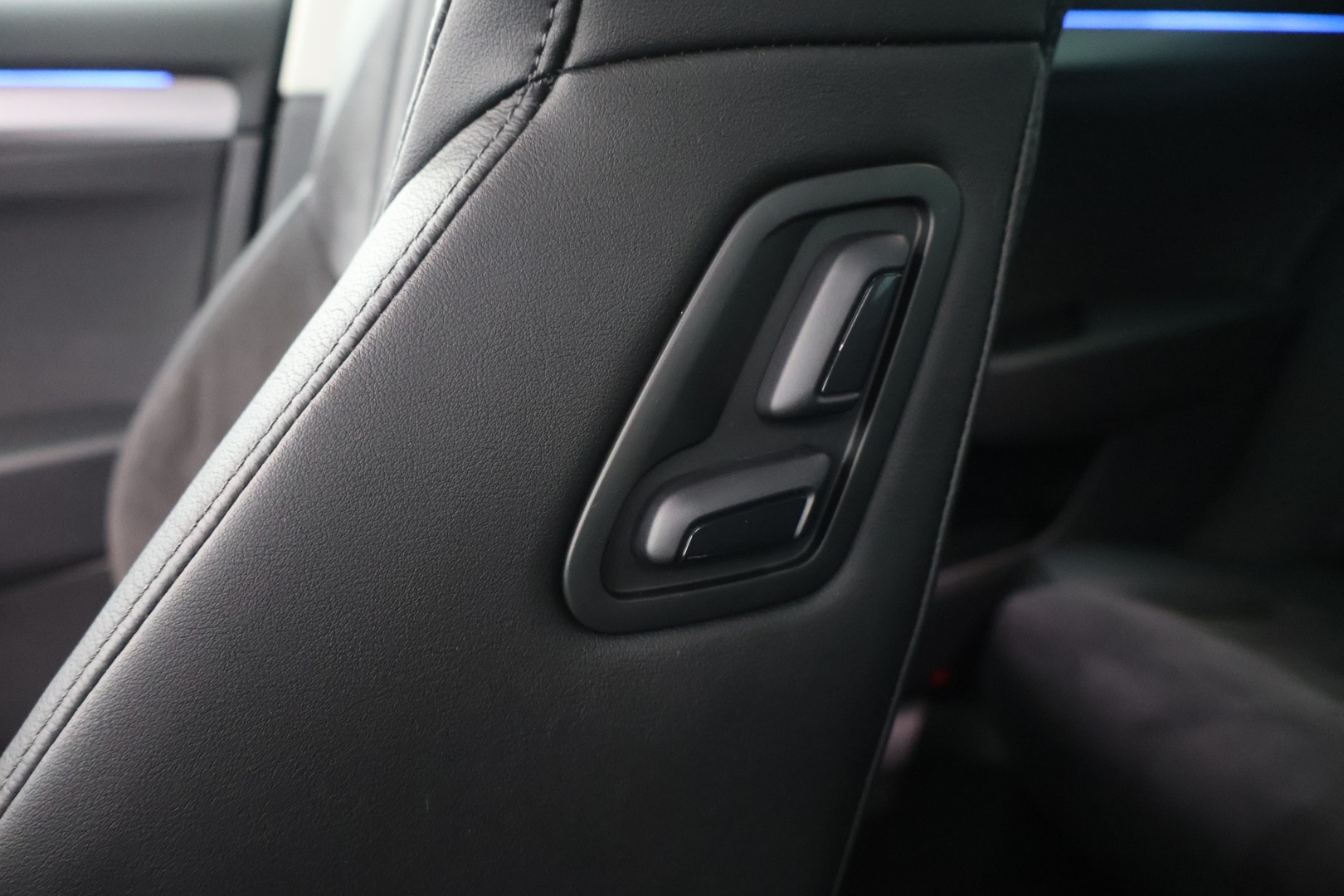 SKODA Superb 32