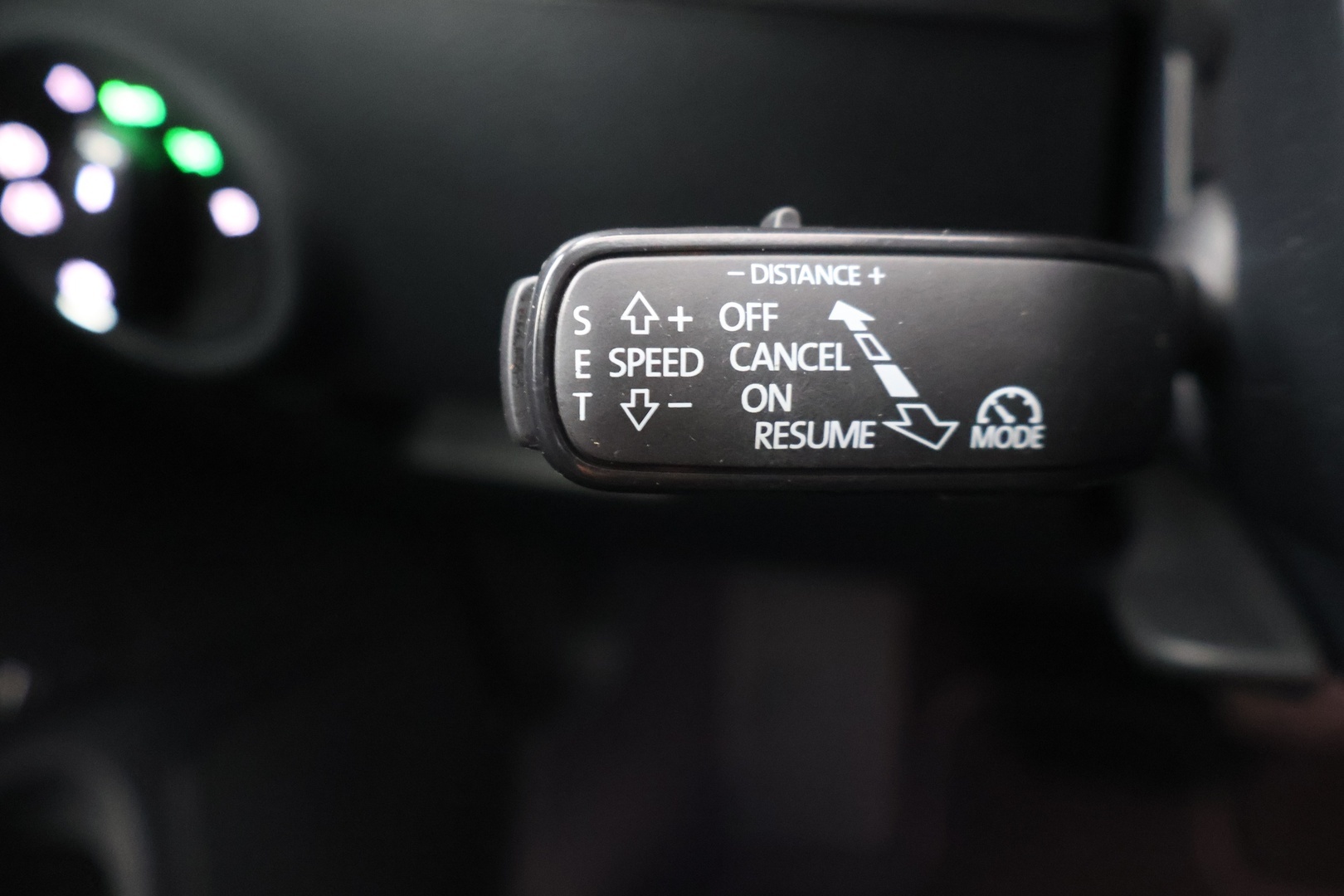 SKODA Superb 37