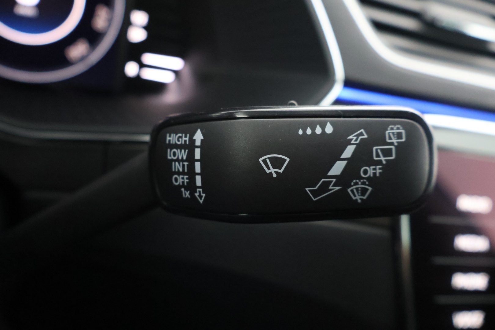 SKODA Superb 38