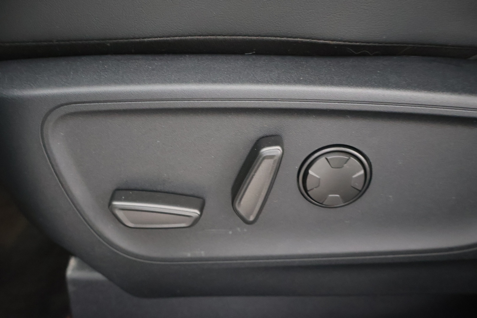 FORD Kuga 2024
