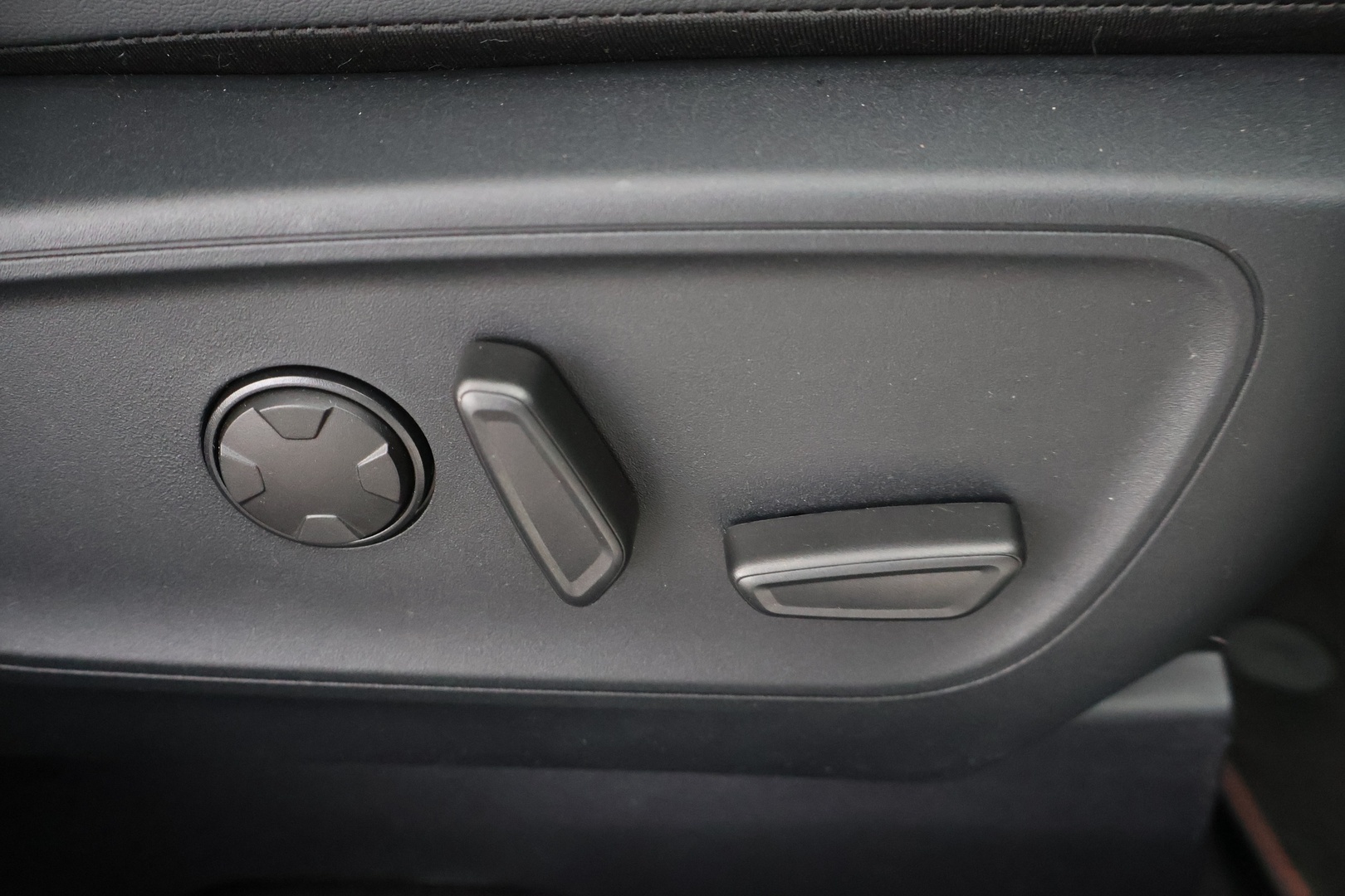 FORD Kuga 2024