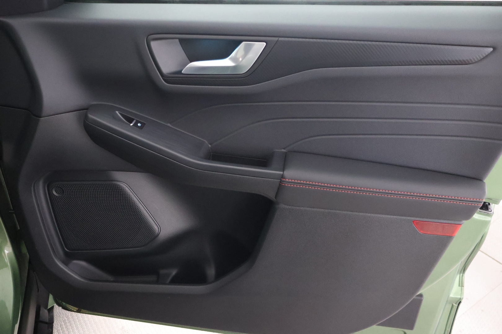 FORD Kuga 2024