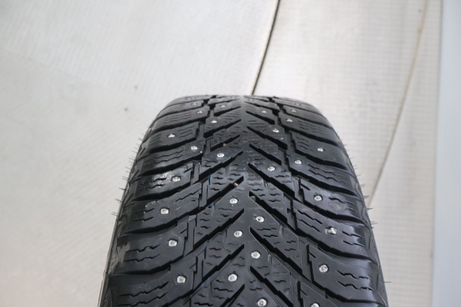 FORD Kuga 2024