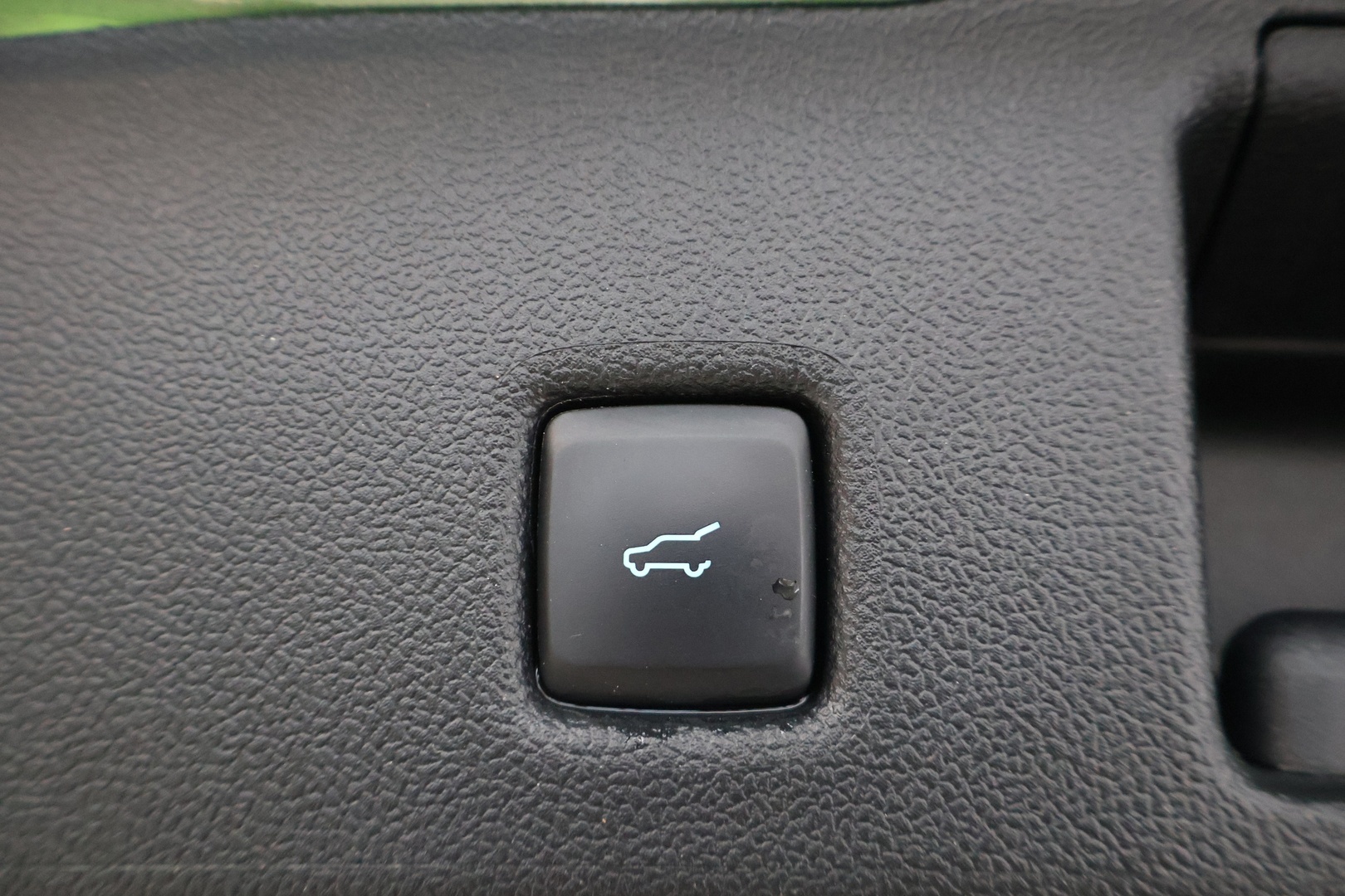 FORD Kuga 2024
