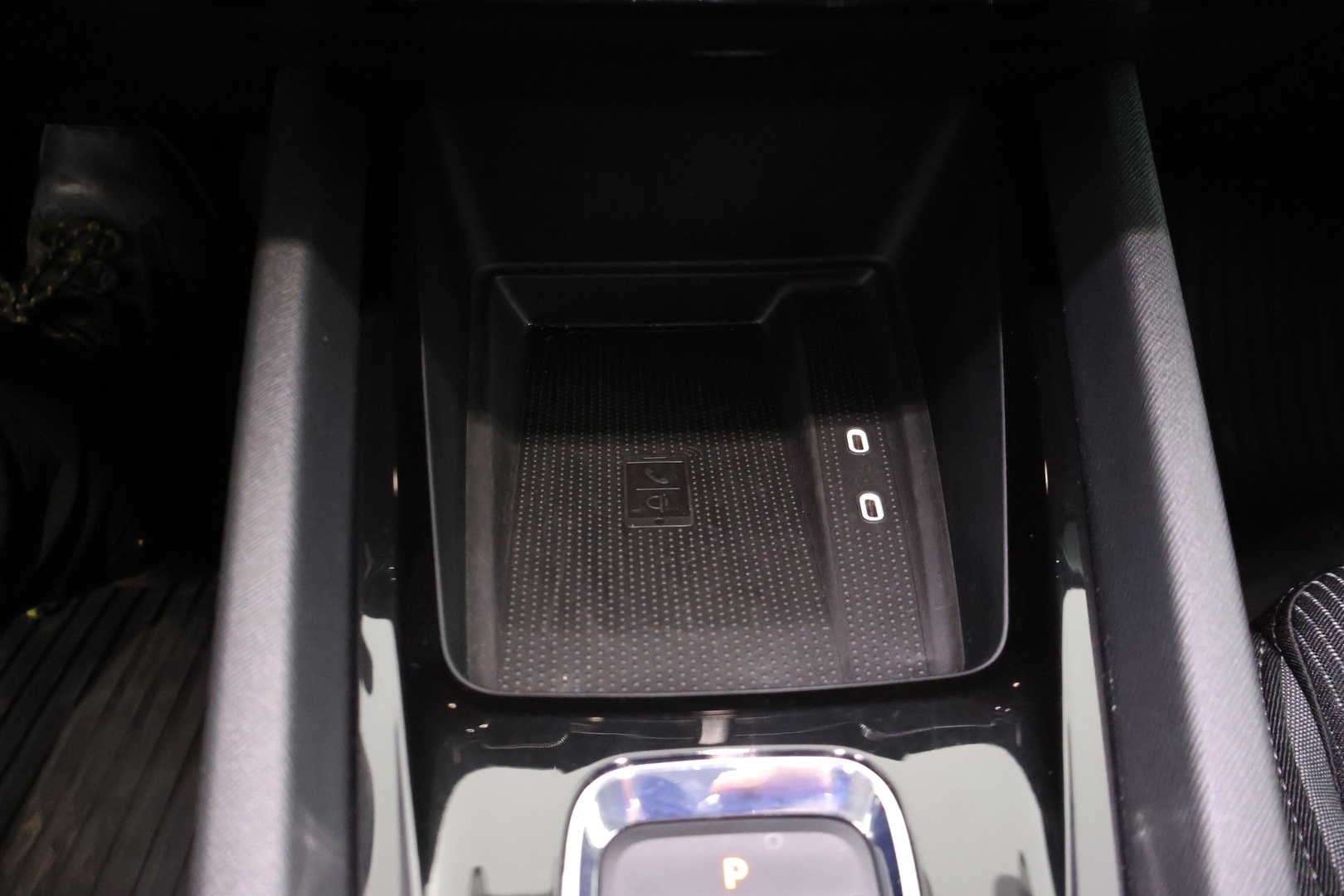 SKODA Octavia 2024