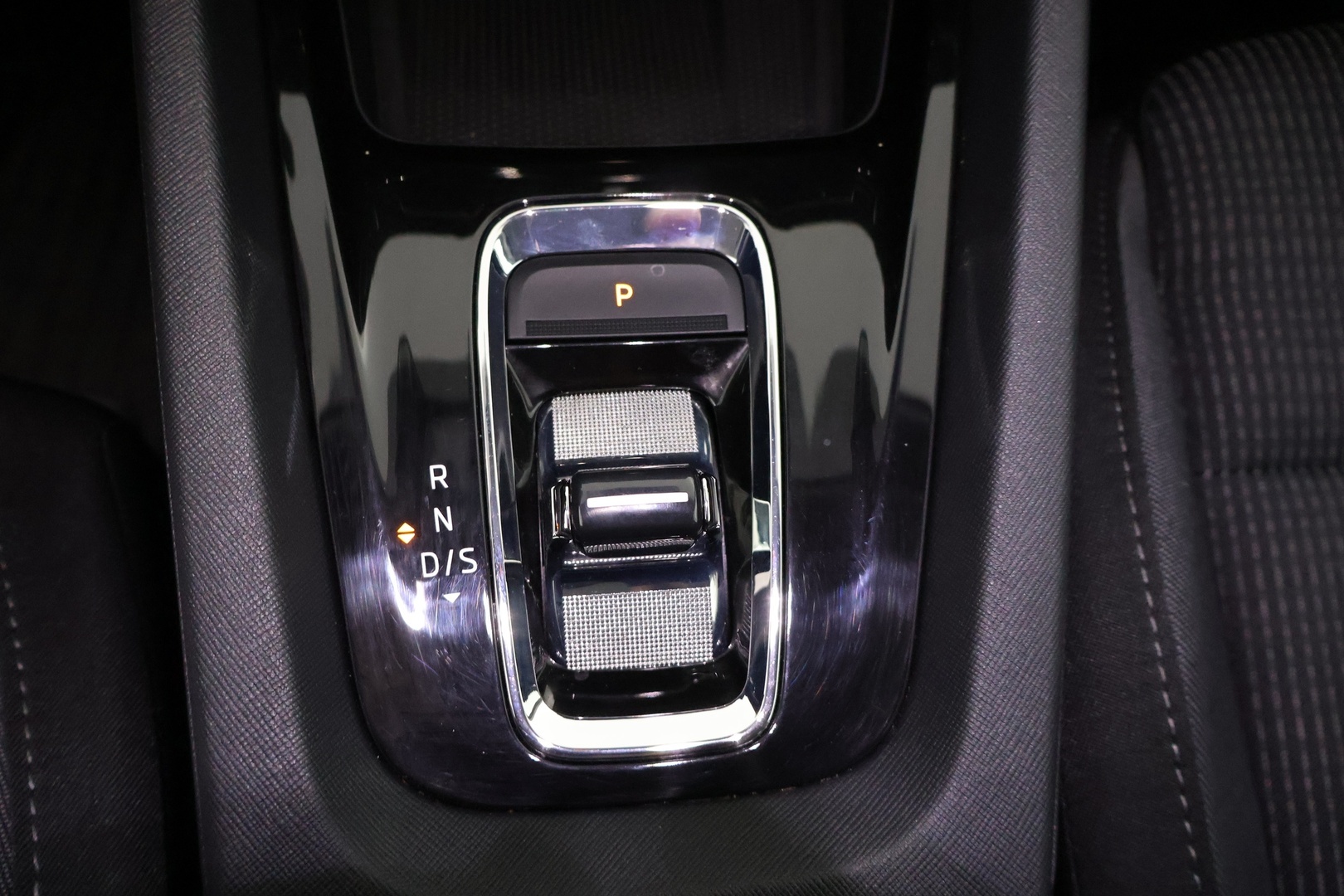 SKODA Octavia 2024