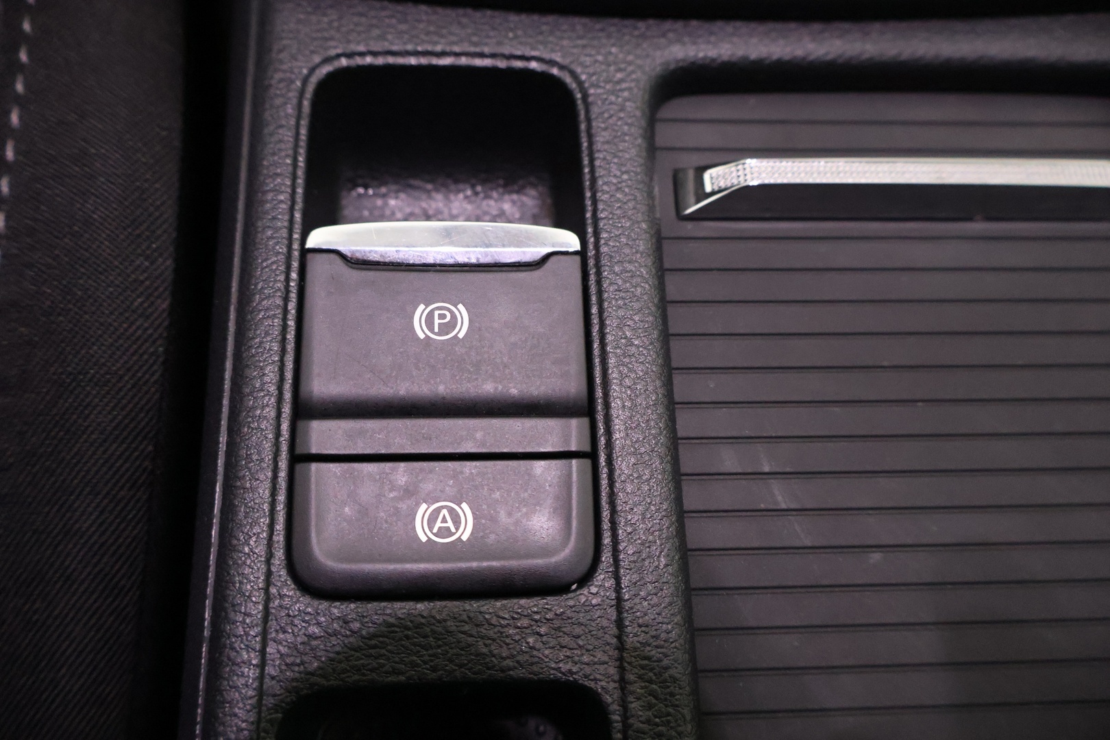 SKODA Octavia 2024
