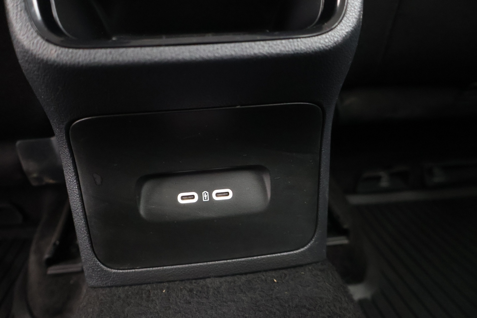 SKODA Octavia 2024