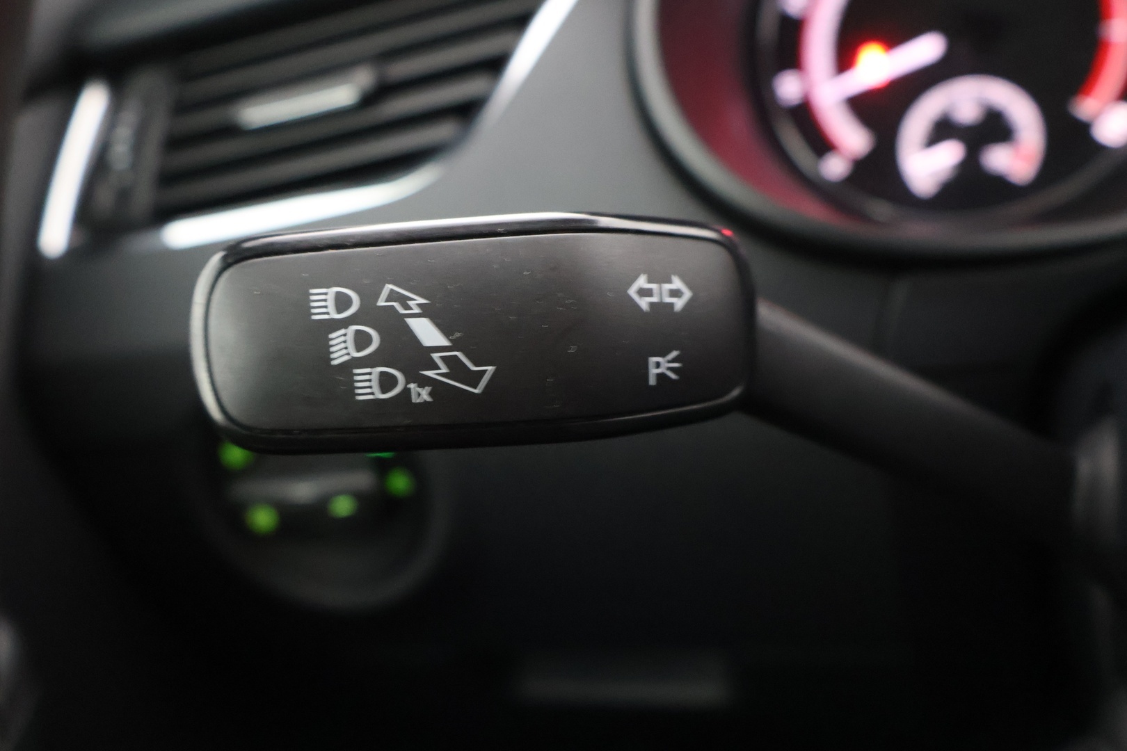 SKODA Octavia 39