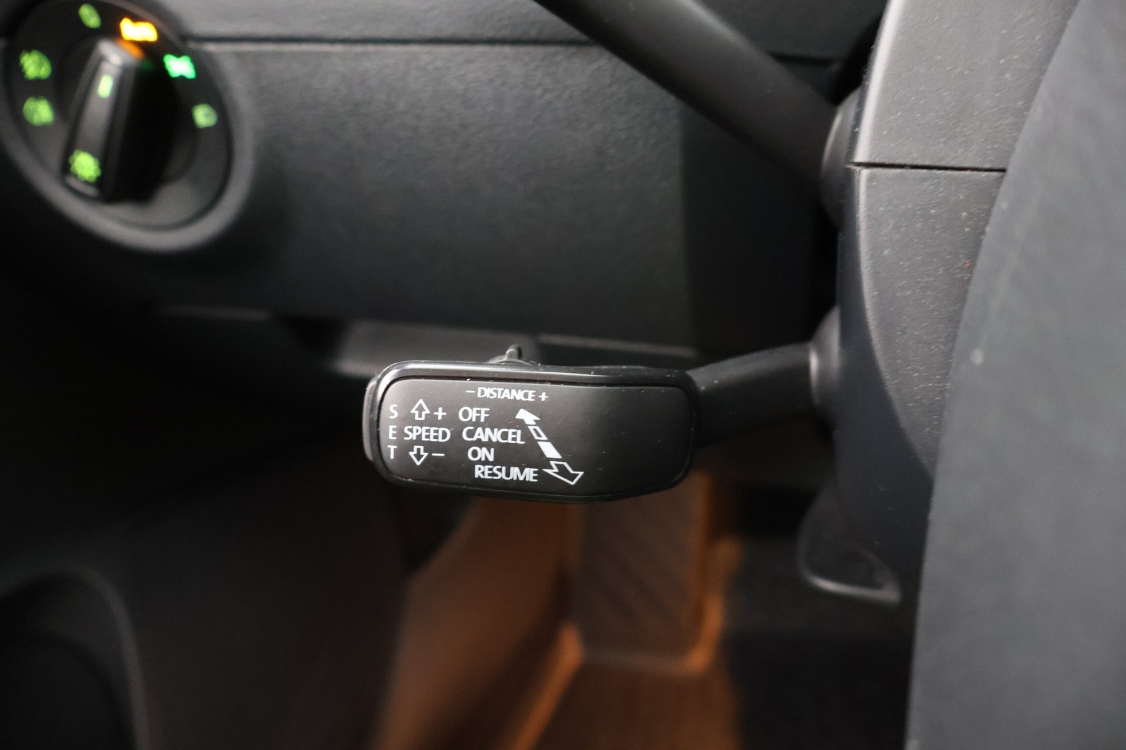 SKODA Octavia 2020