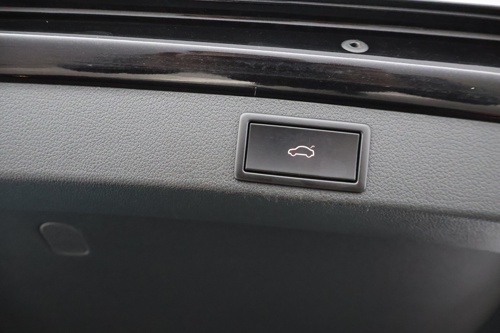 SKODA Octavia 2020