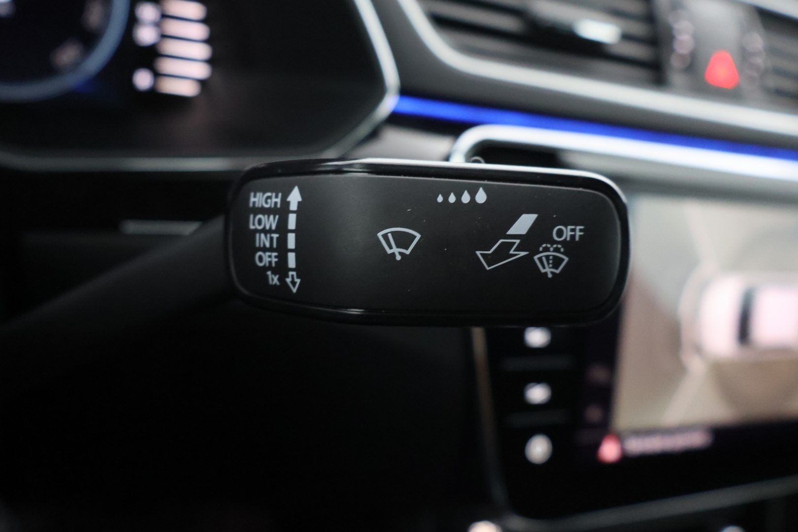 SKODA Superb 42