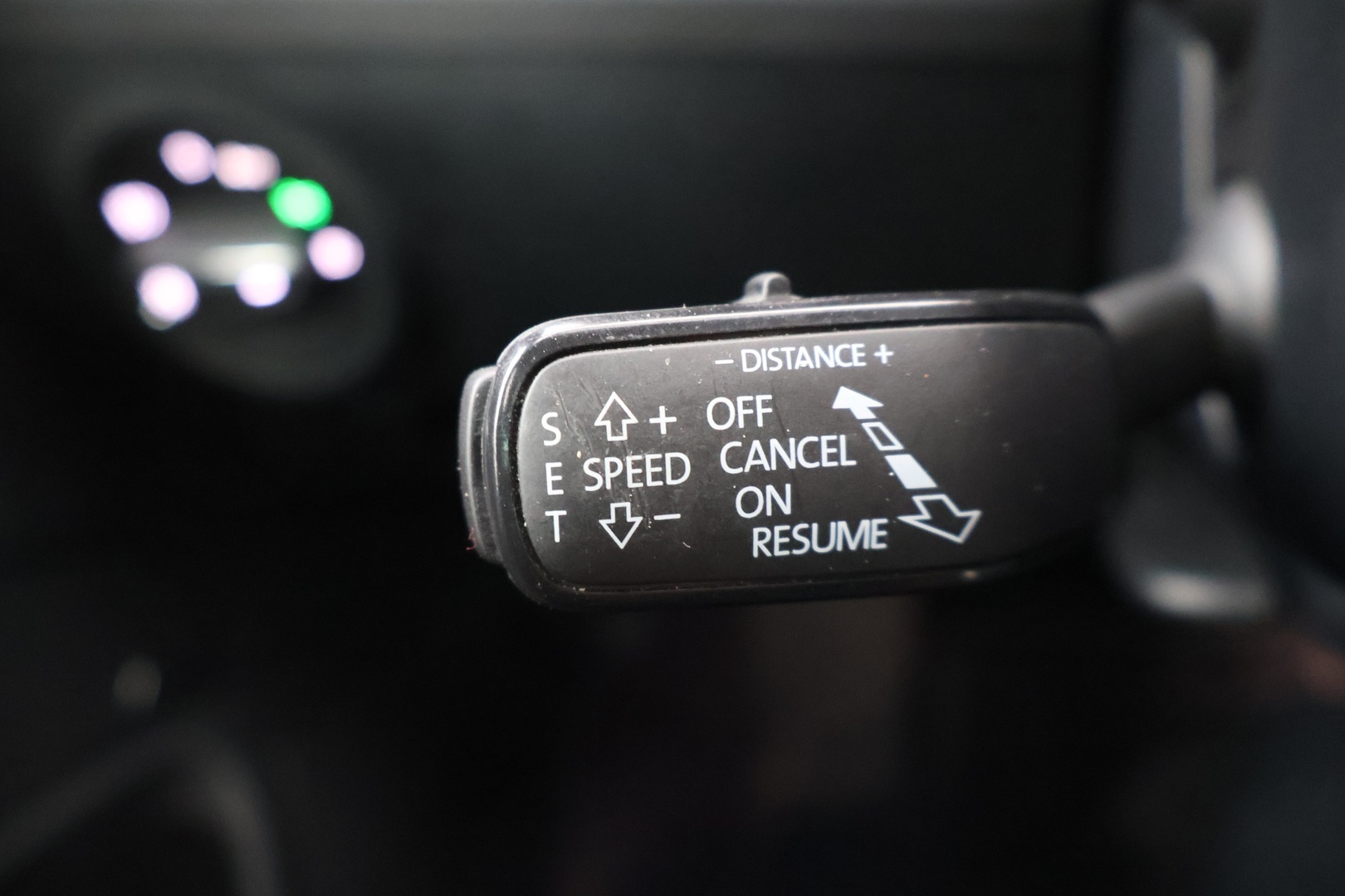 SKODA Superb 45