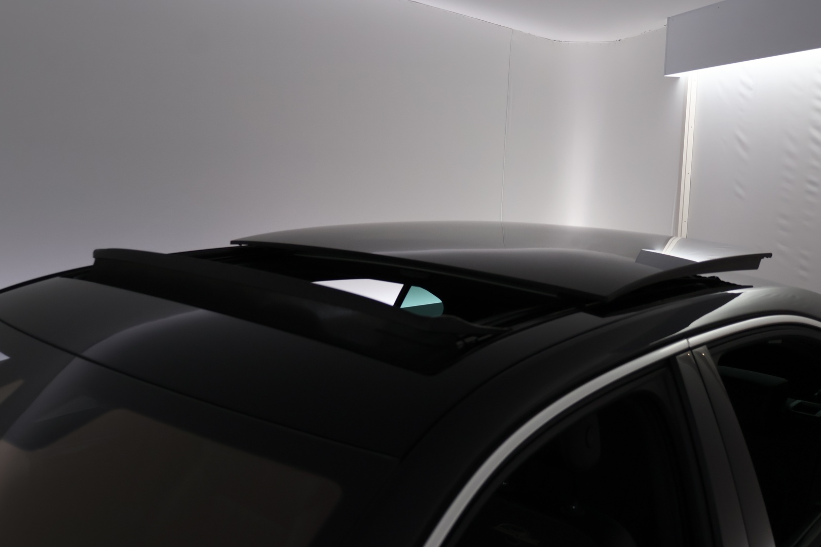 SKODA Superb 52