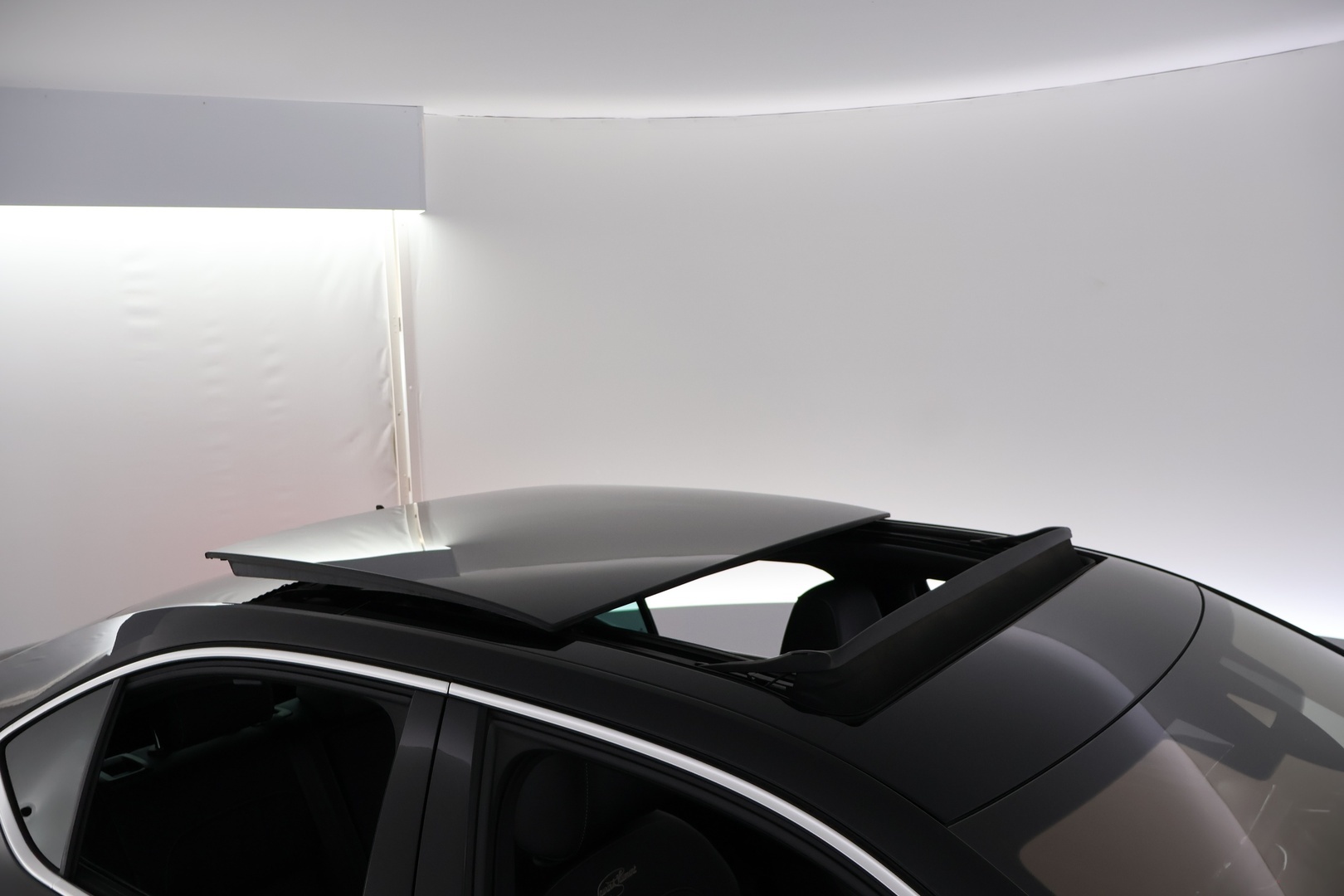 SKODA Superb 56