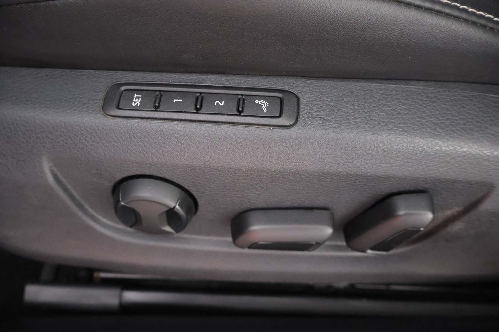 SKODA Superb 57