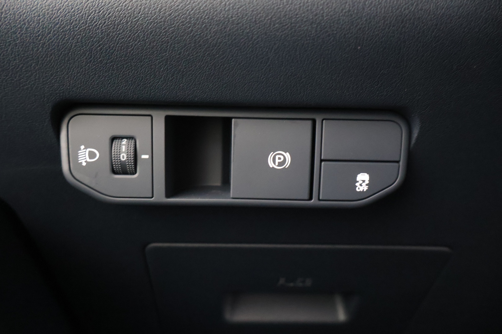KIA PV5 2026
