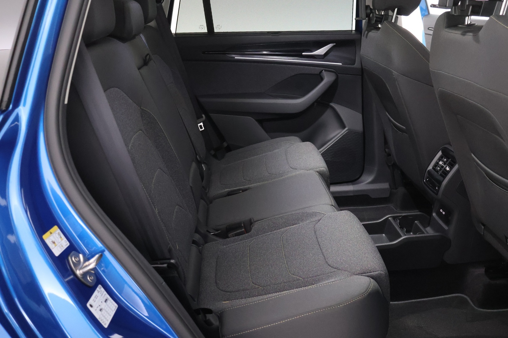 SKODA KODIAQ 19