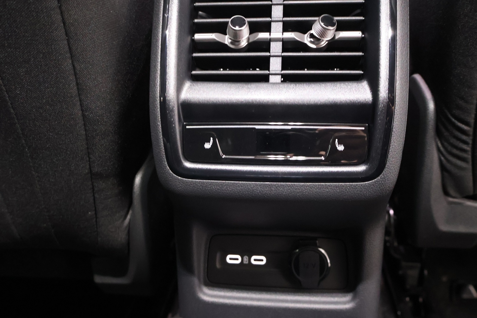 SKODA KODIAQ 21