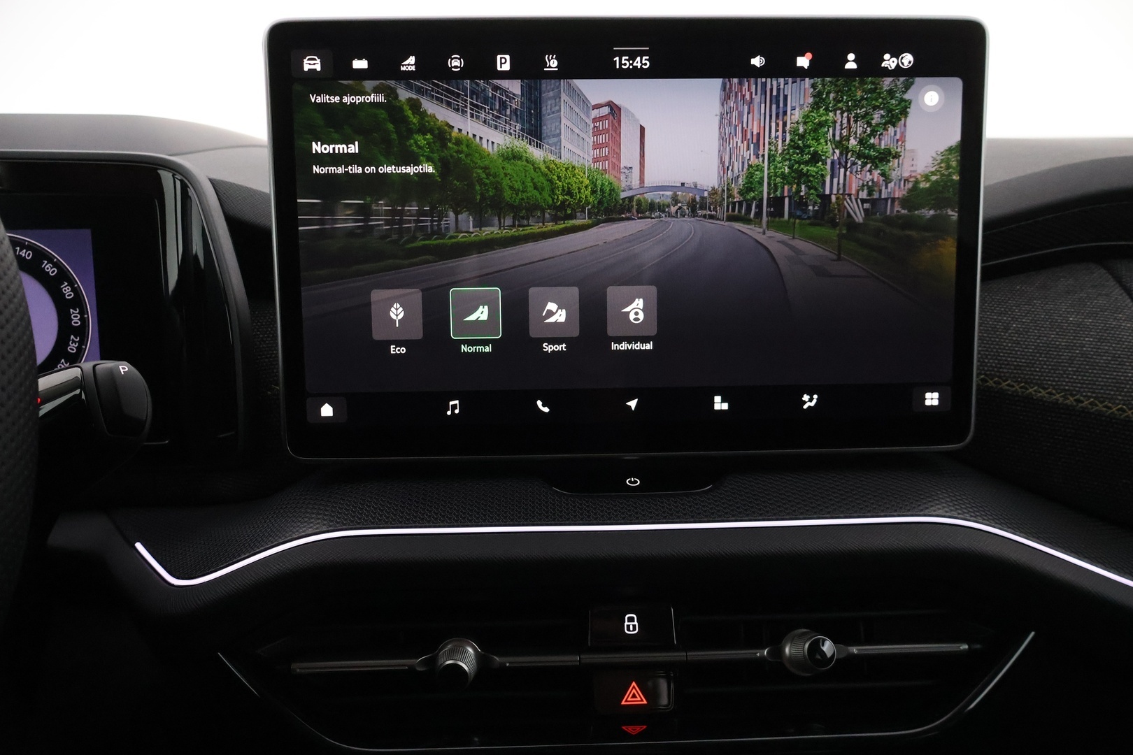 SKODA KODIAQ 35