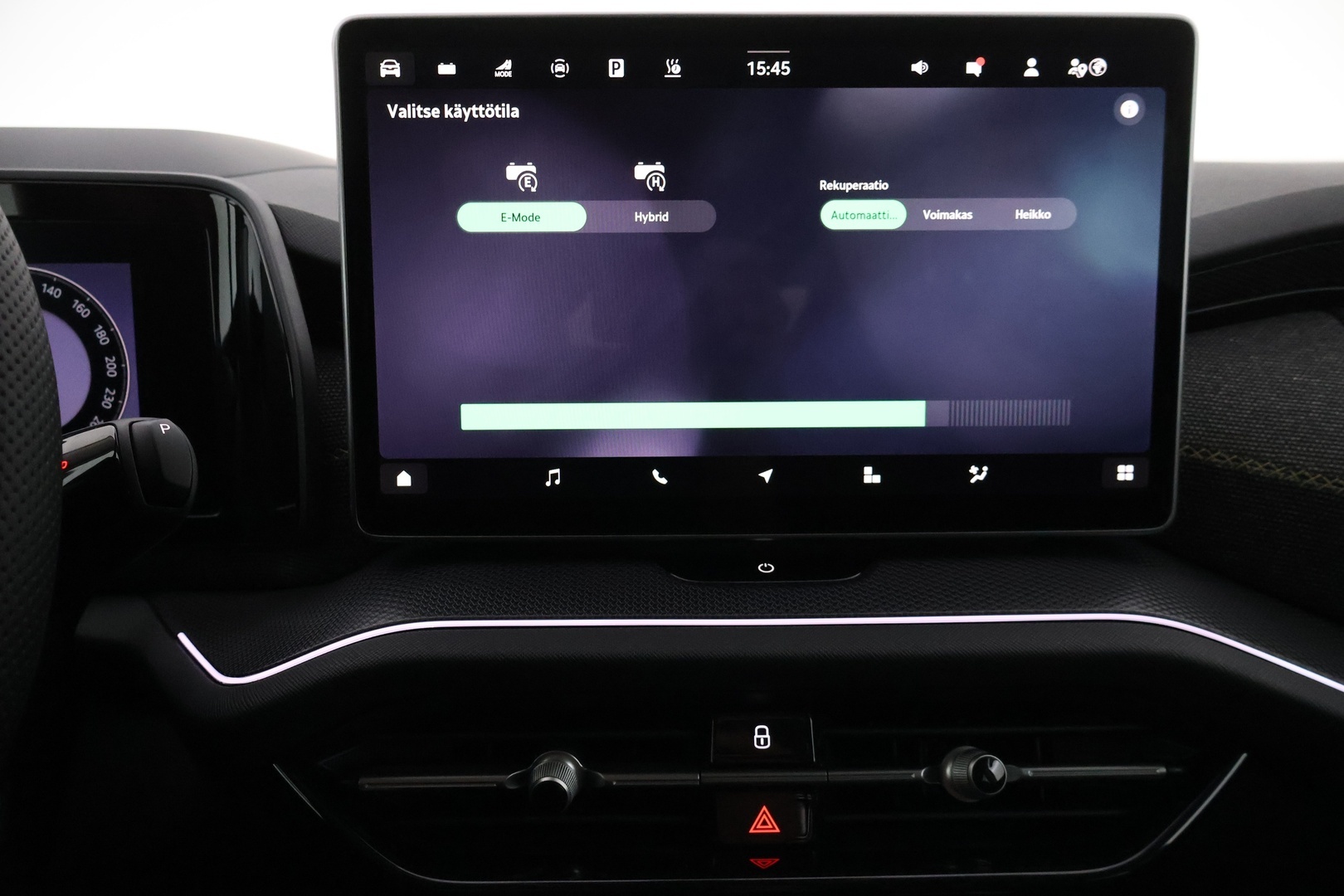 SKODA KODIAQ 38
