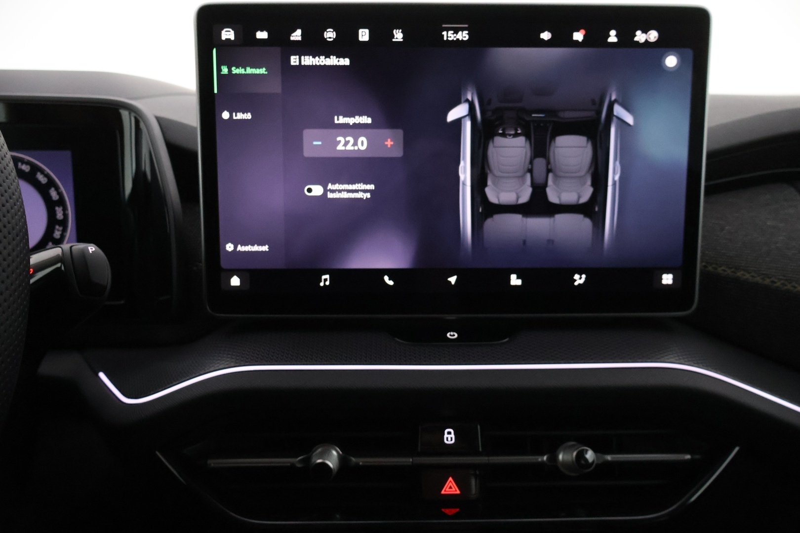 SKODA KODIAQ 40