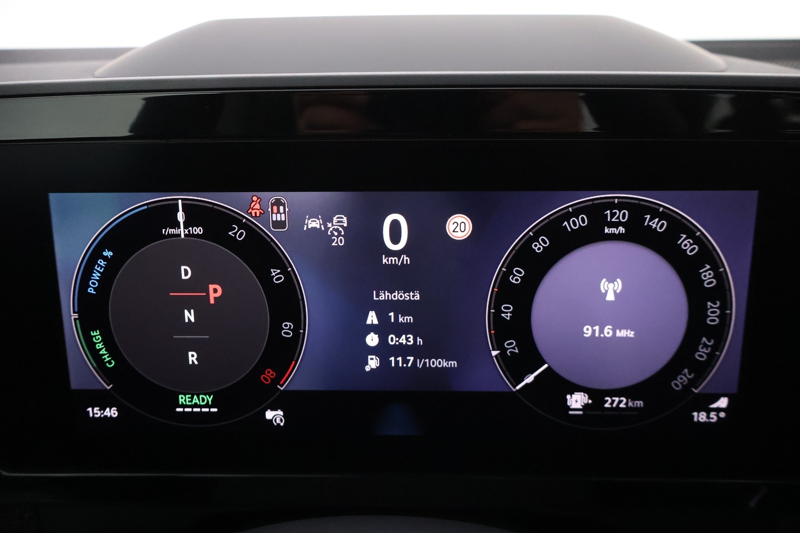 SKODA KODIAQ 50