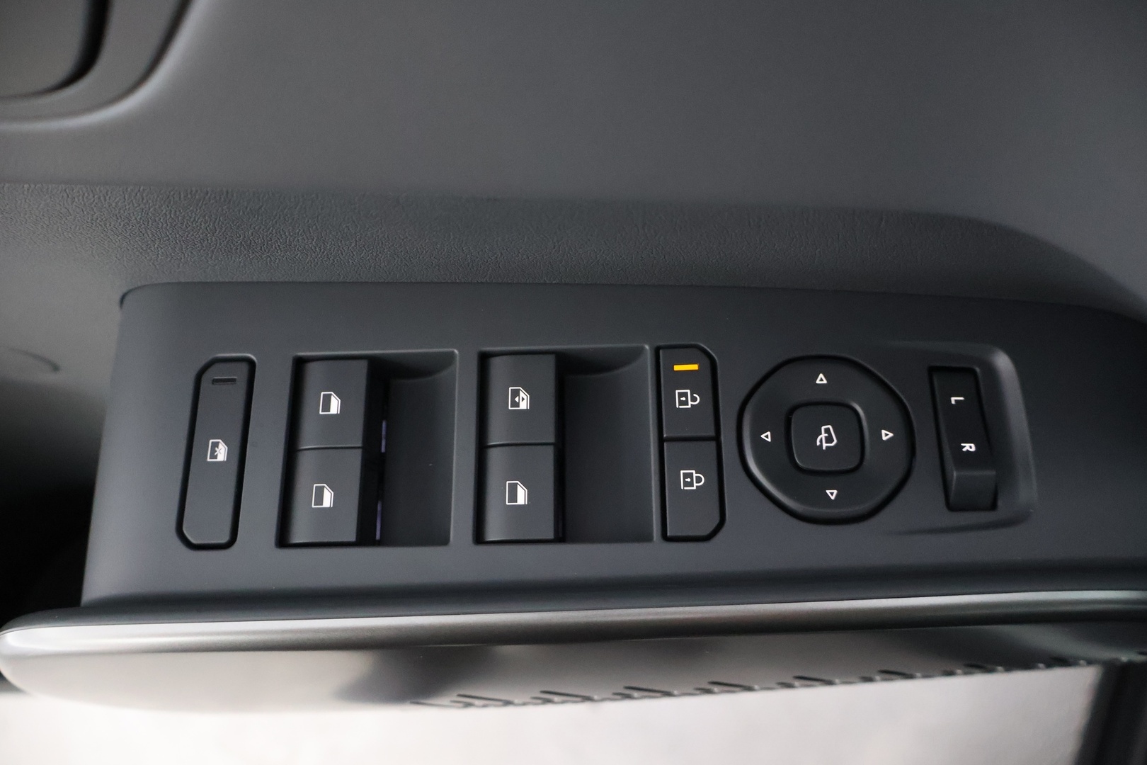 KIA EV2 2027