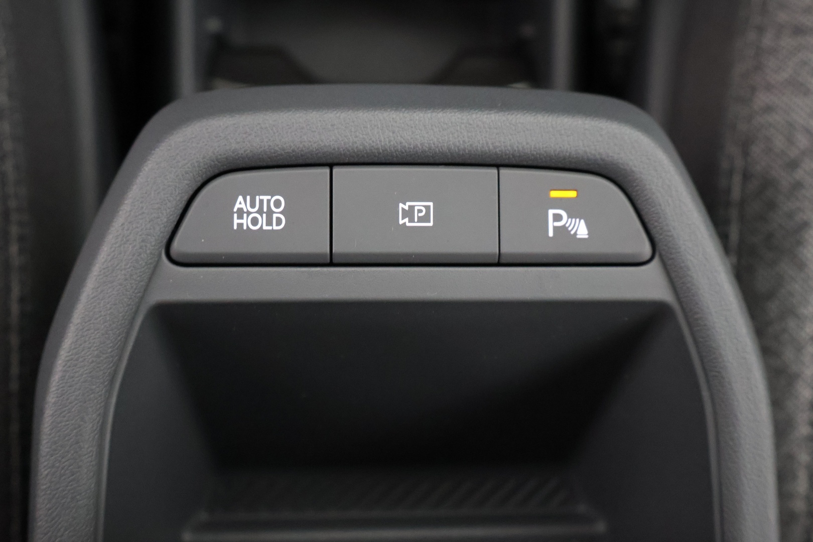 KIA EV2 2027