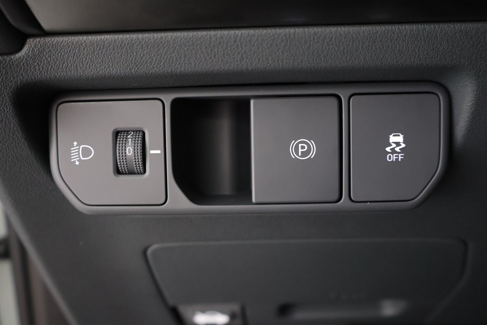 KIA EV2 2027