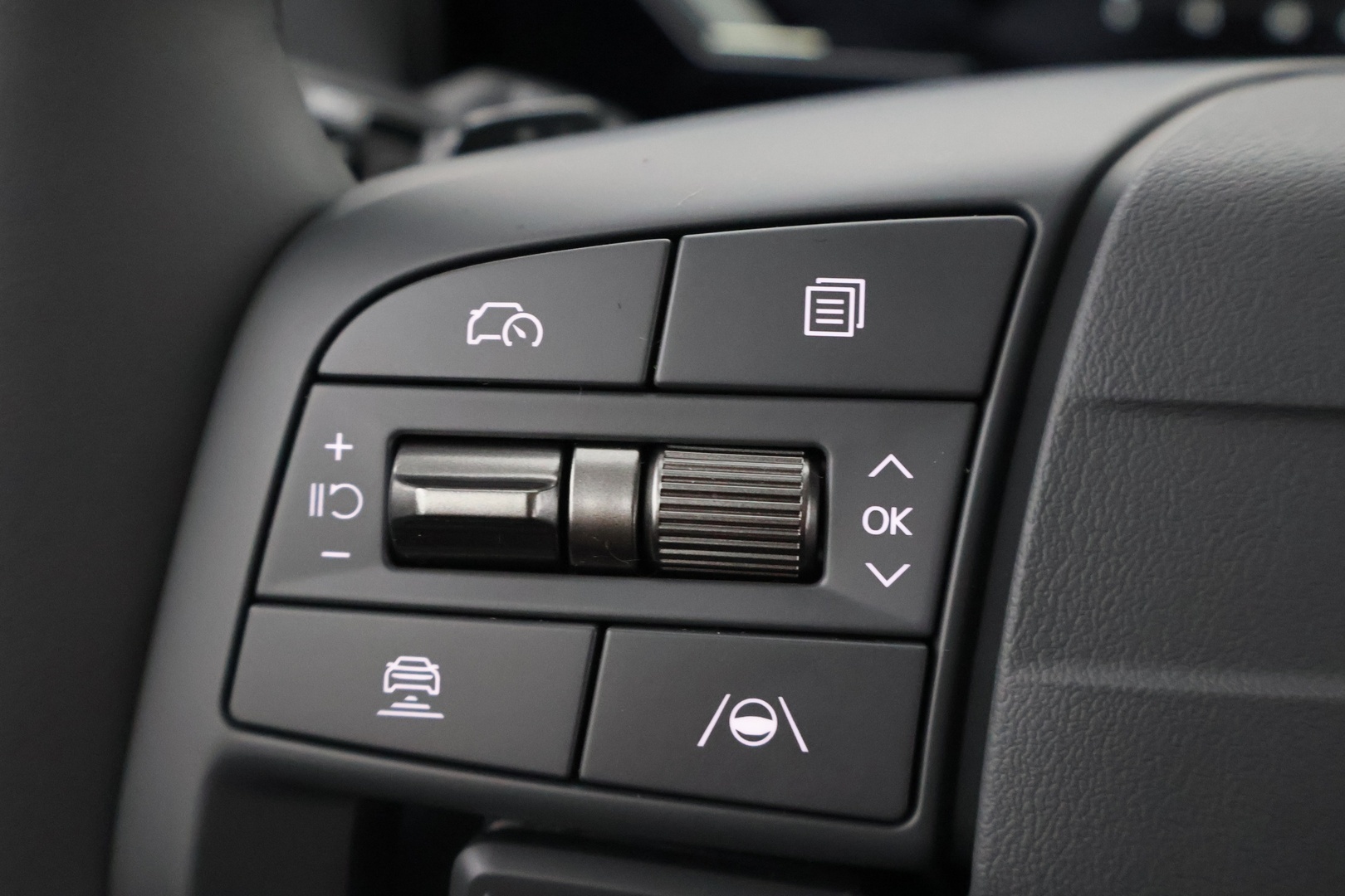 KIA EV2 2027