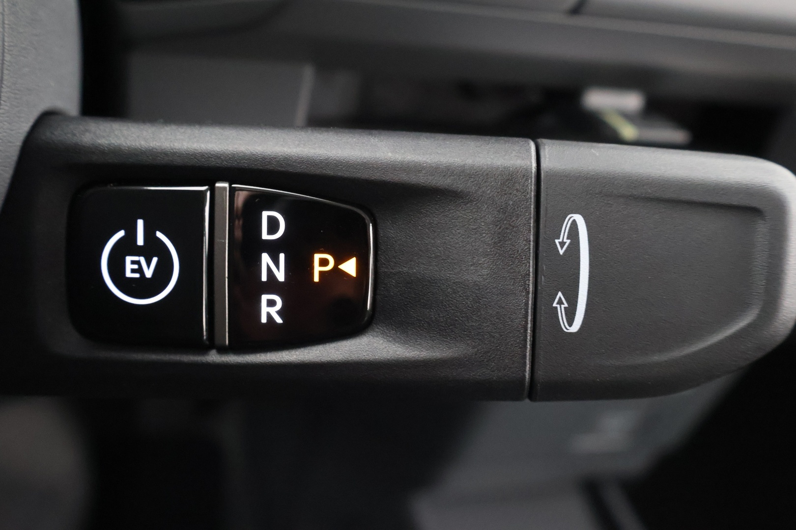 KIA EV2 2027