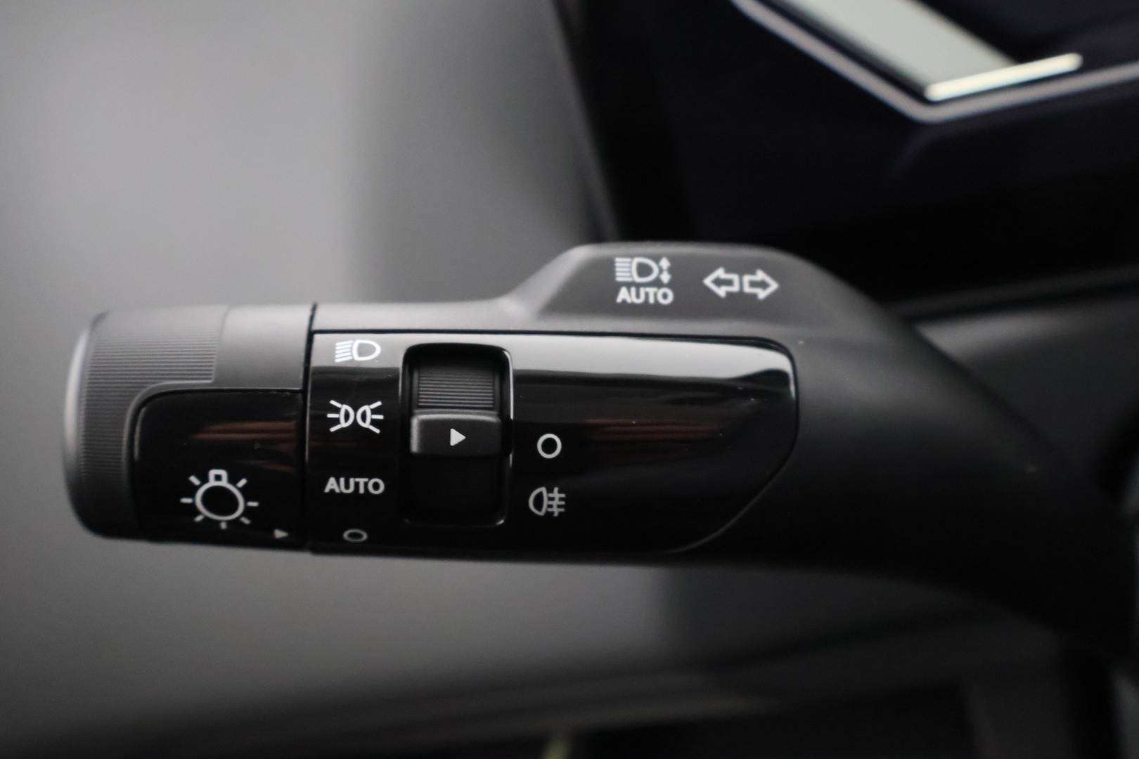 KIA EV2 2027
