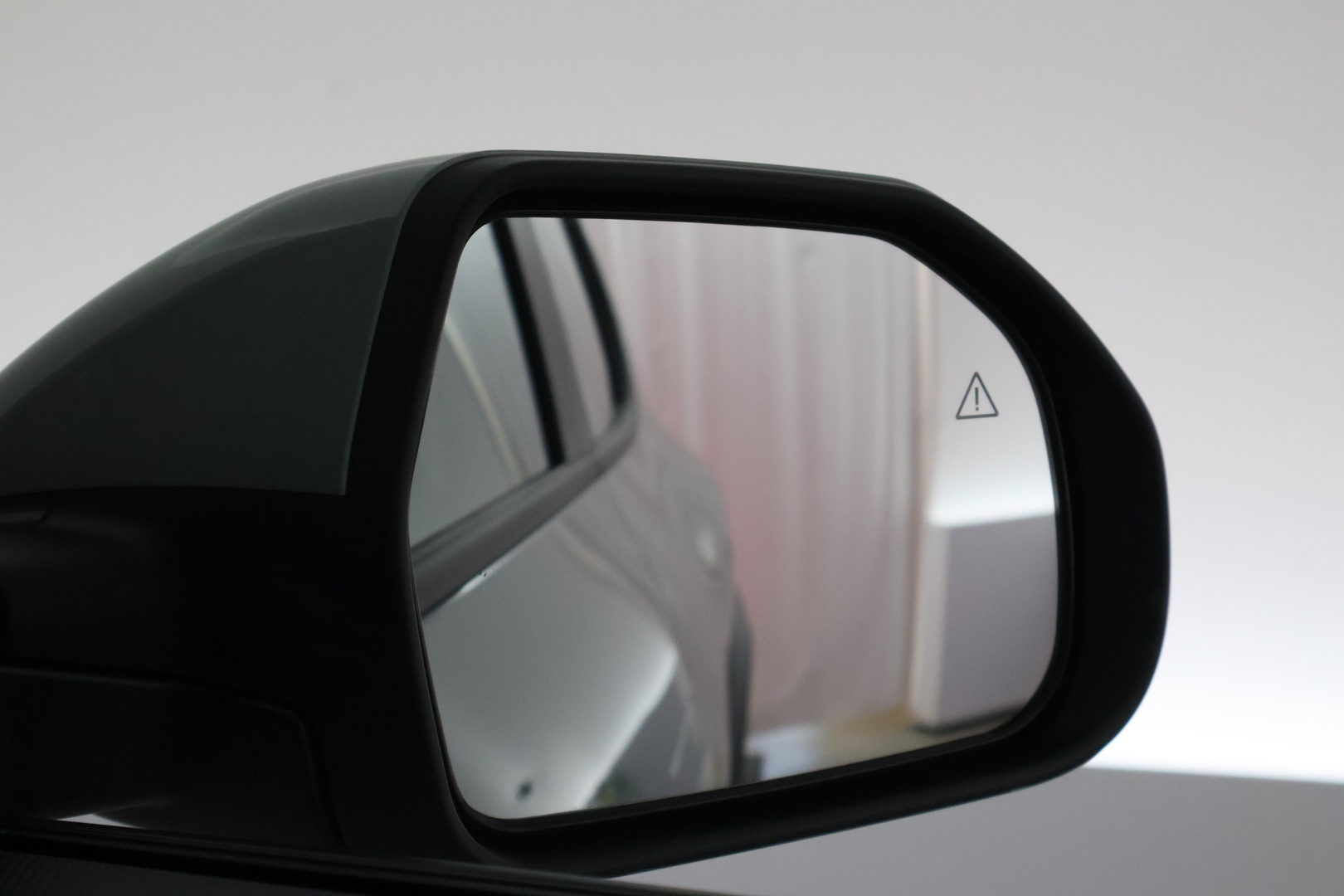 KIA EV2 2027