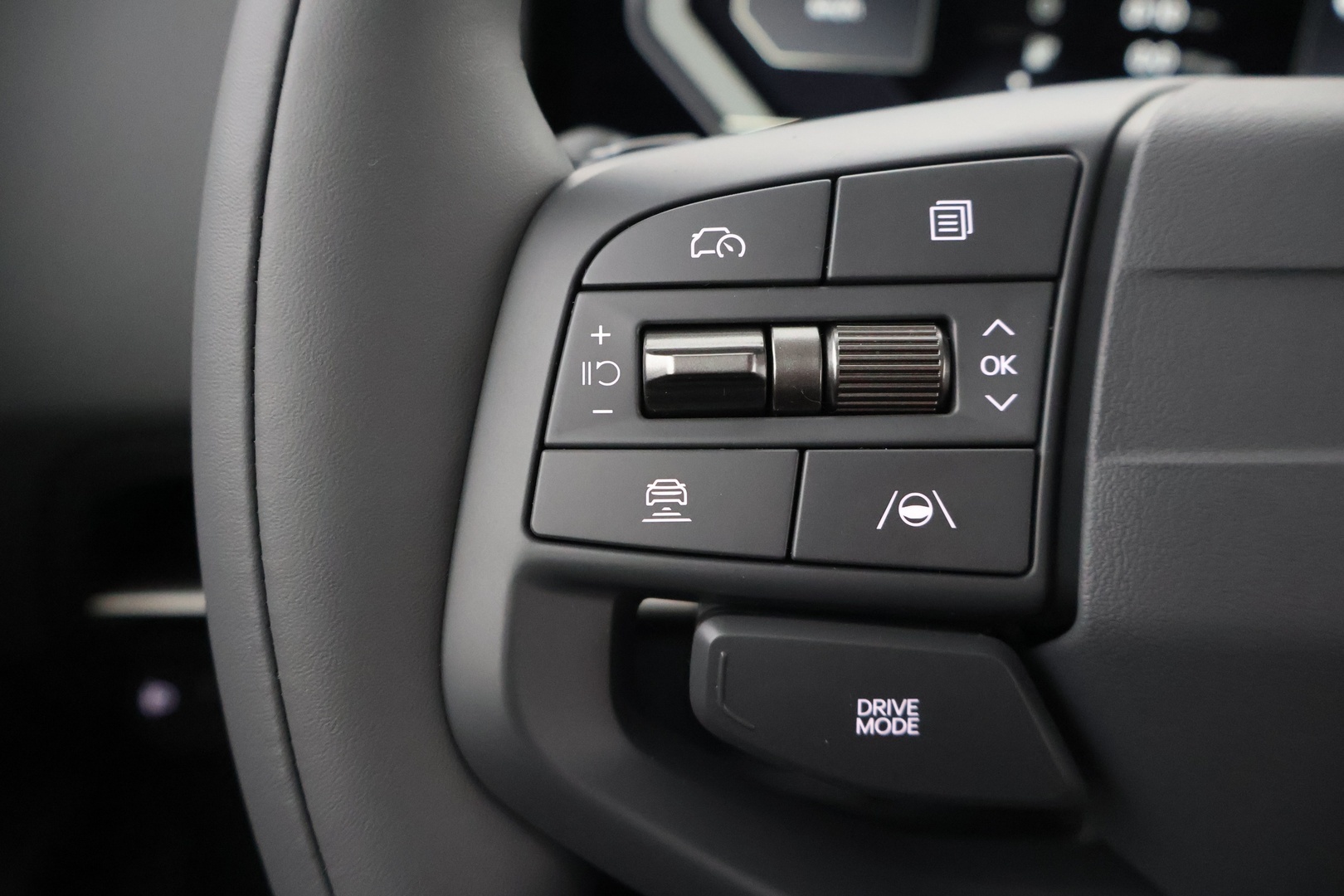 KIA EV2 2027