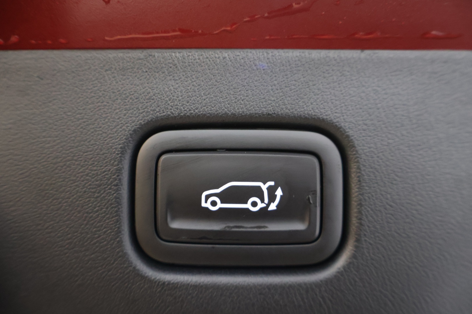 KIA EV4 2027