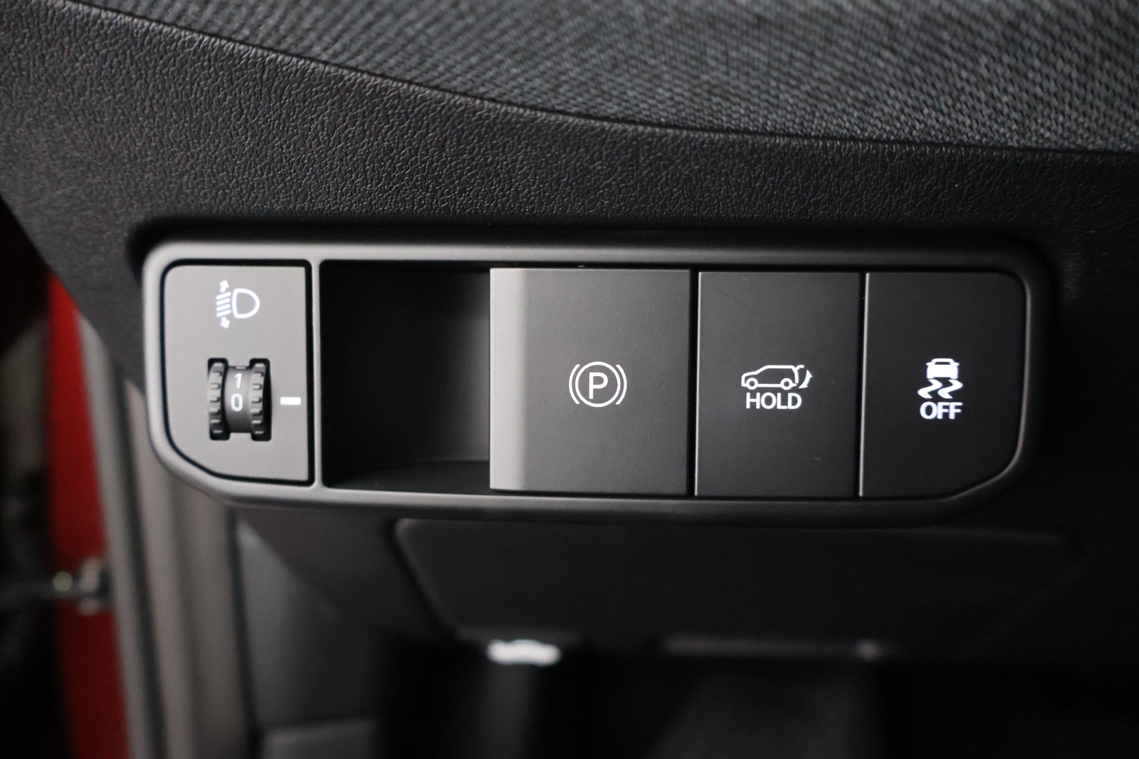 KIA EV4 2027