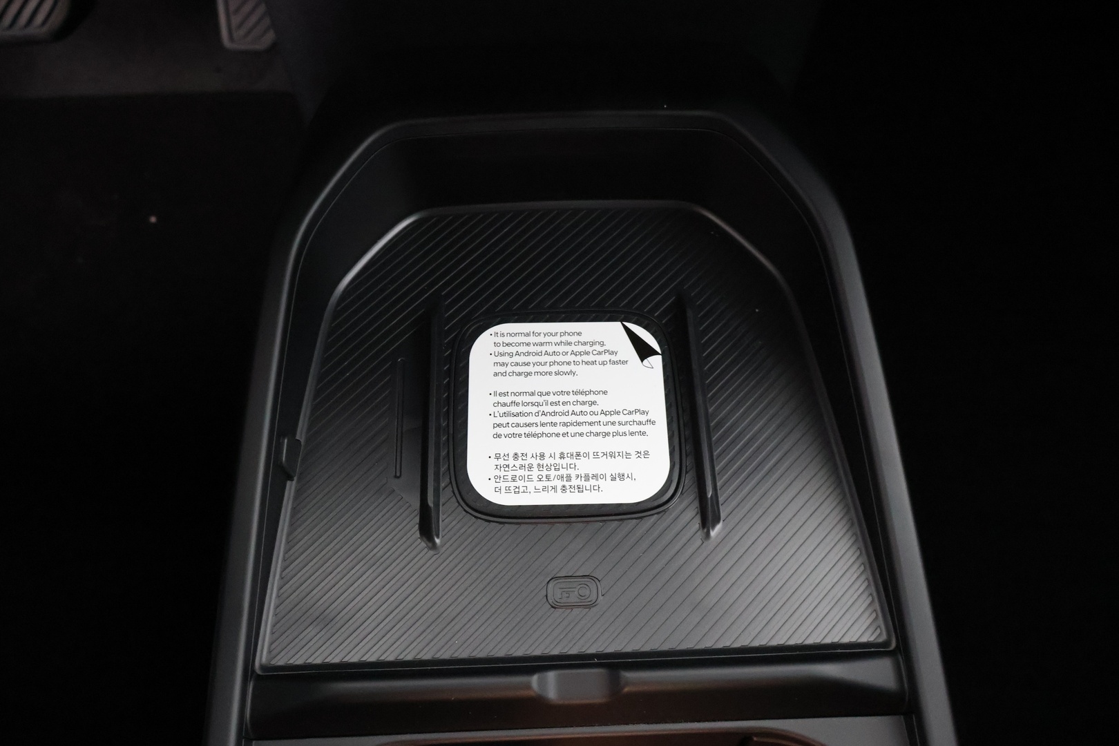 KIA EV4 2027