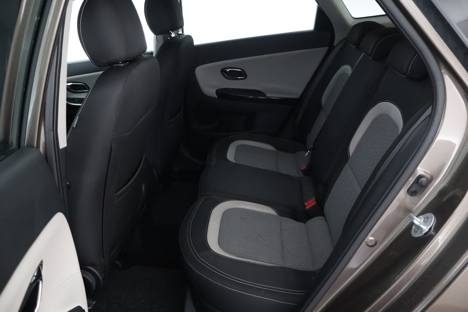 KIA CEED 2017