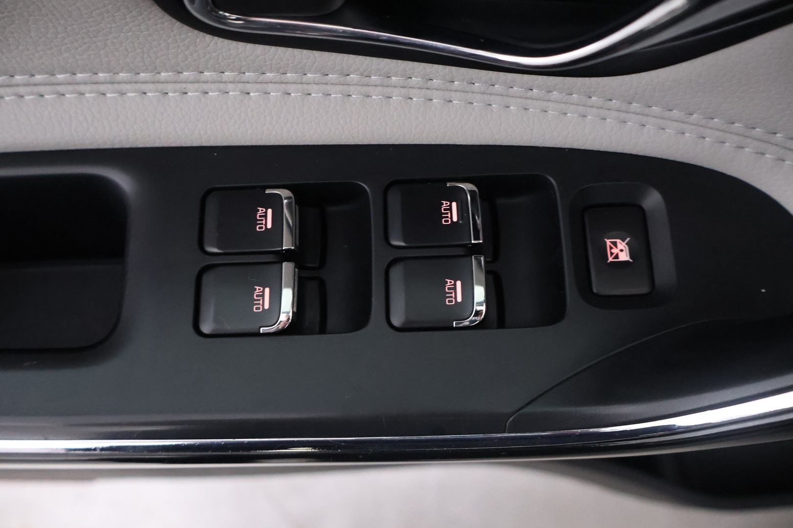 KIA CEED 2017