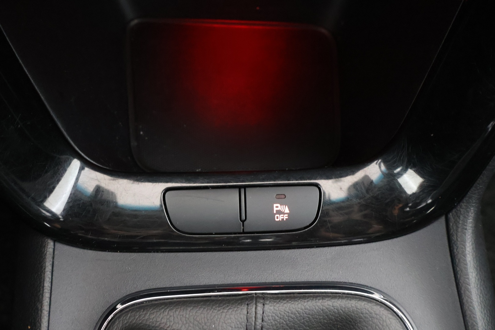 KIA CEED 2017