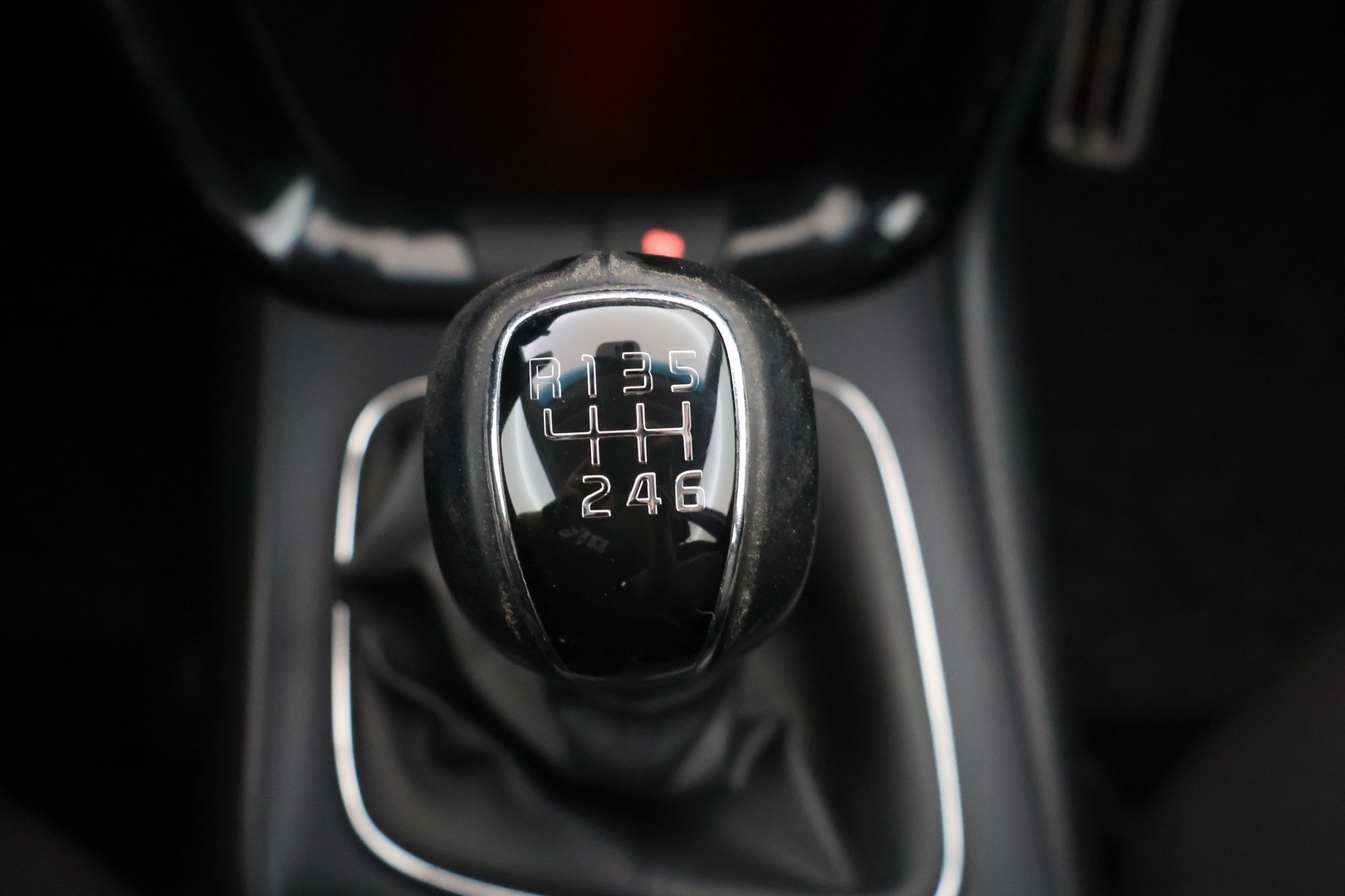 KIA CEED 2017
