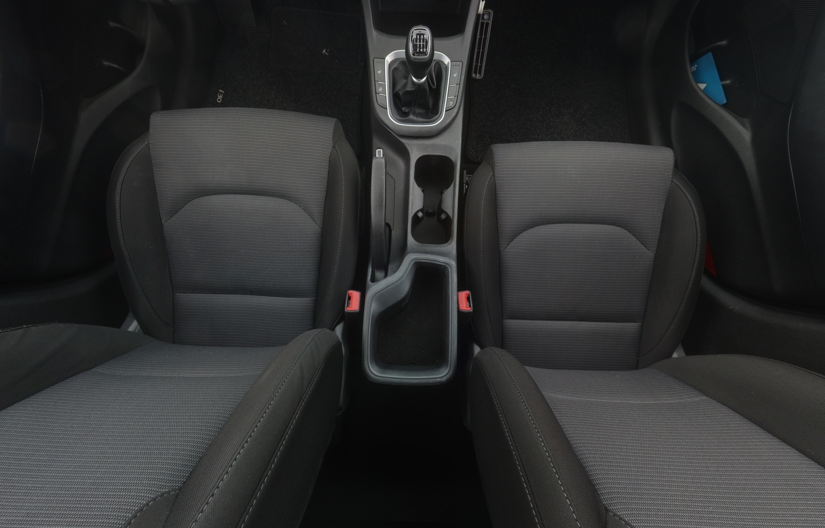 HYUNDAI i30 Wagon 2019